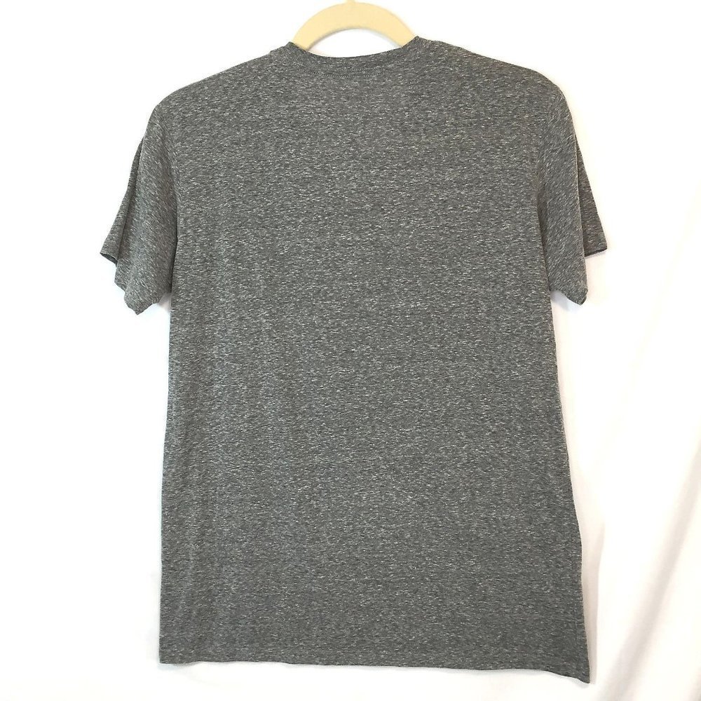 Solid Threads T-Shirt Nice Rack Funny Novelty - Picture 3 of 5
